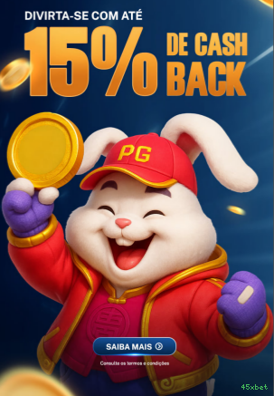 Slots no app 45xbet mobile