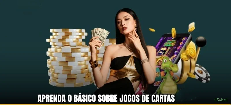 Desempenho do app 45xbet em diferentes aparelhos