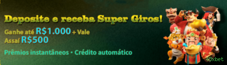 Guia rápido de apostas ao vivo na 45xbet