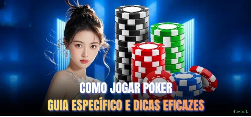 Guia rápido de apostas ao vivo na 45xbet