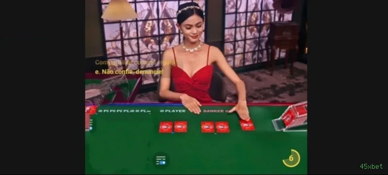 45xbet slots no app