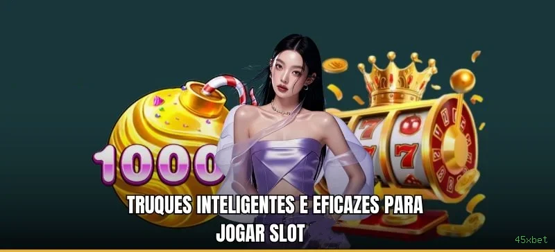 45xbet multi dispositivo