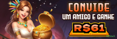 Aviator - Crash game popular na 45xbet