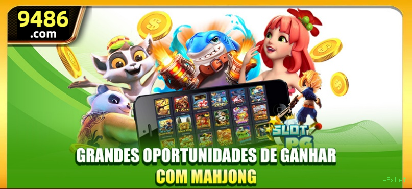 Starlight Princess - Slot game com multiplicadores na 45xbet