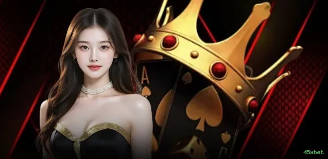Starlight Princess - Slot game com multiplicadores na 45xbet