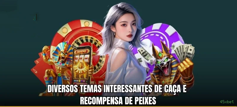 Segurança 45xbet SSL