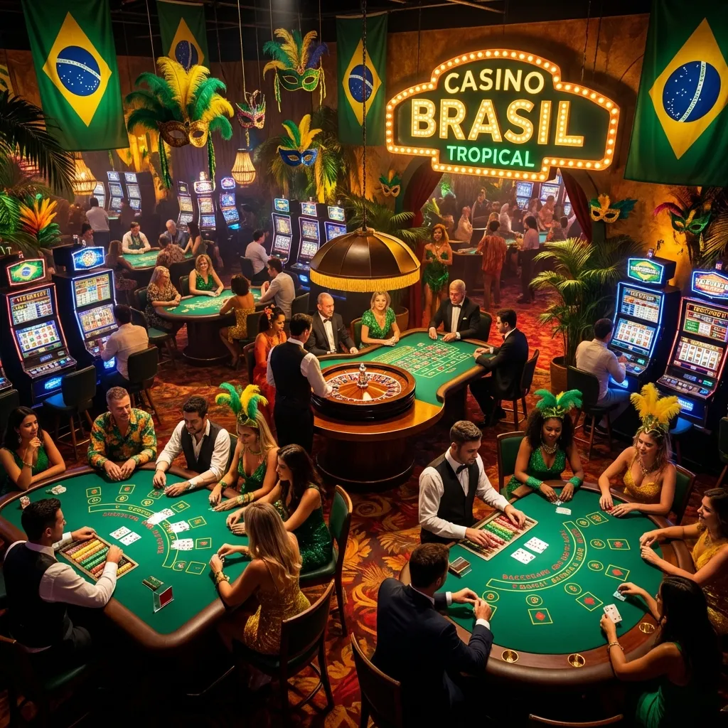 Checklist para avaliar a plataforma 45xbet