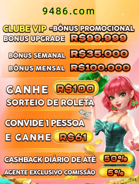 Slots 45xbet - Sweet Bonanza e caça-níqueis populares