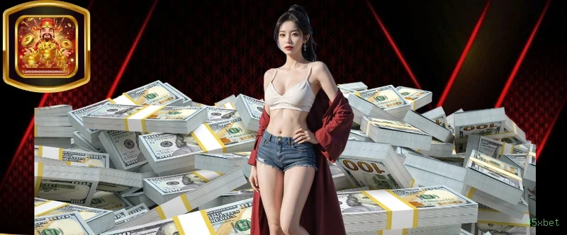 Gates of Olympus slot 45xbet