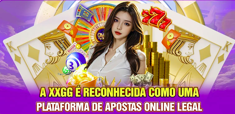 App 45xbet slots mobile