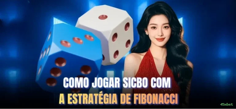 Programa VIP 45xbet - benefícios exclusivos