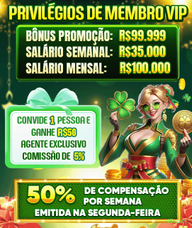 Cashback VIP 45xbet - reembolso semanal