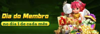 Bônus exclusivos membros VIP 45xbet