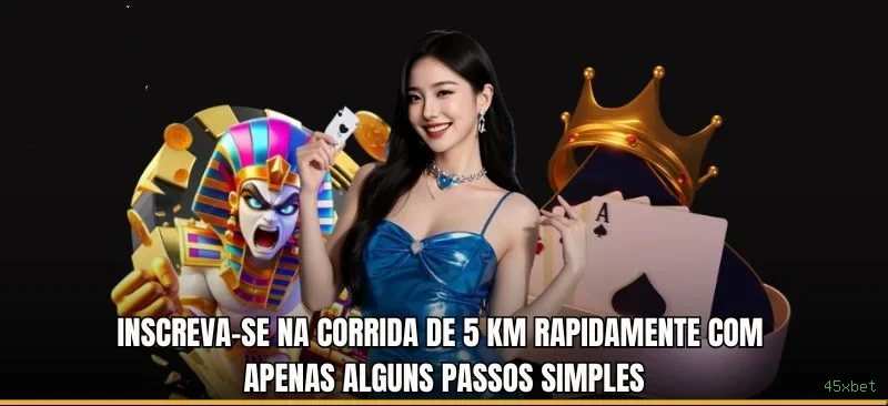 Suporte VIP 45xbet - atendimento prioritário