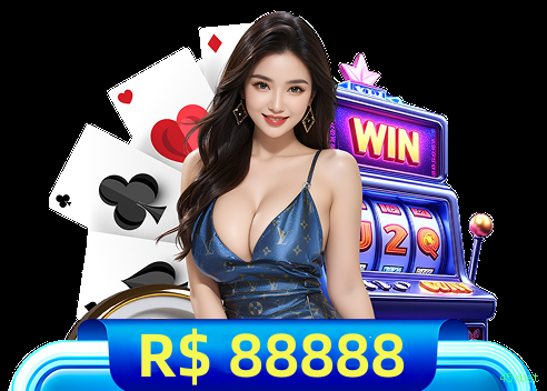 Ganhar e sacar na 45xbet