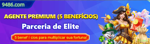 Bônus e prêmios 45xbet