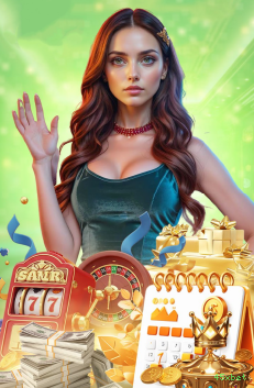 Slots com prêmios 45xbet